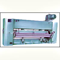 ����(y��ng)����ᘰ�ᘴ̙C(j��)