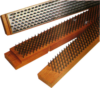 ᘰ幩��(y��ng)