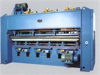 ����(y��ng)���ٌ�(du��)��ᘴ̙C(j��)