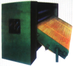 �켈ë�����a(ch��n)�����켈ë̺���a(ch��n)�����켈ë̺ᘴ̙C(j��)�O(sh��)��