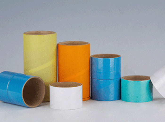 ���]�Տ�(qi��ng)�z����