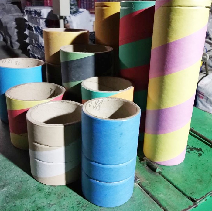 ���]�Տ�(qi��ng)�z���܌��I(y��)�S��