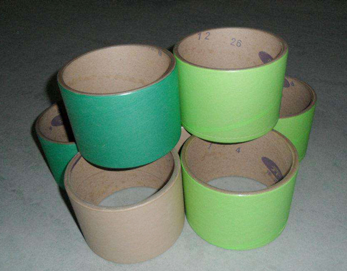 ��(y��u)�|(zh��)���]�ߏ�(qi��ng)�z����