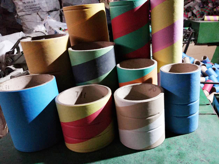 ��ͬҎ(gu��)��Ļ��w����