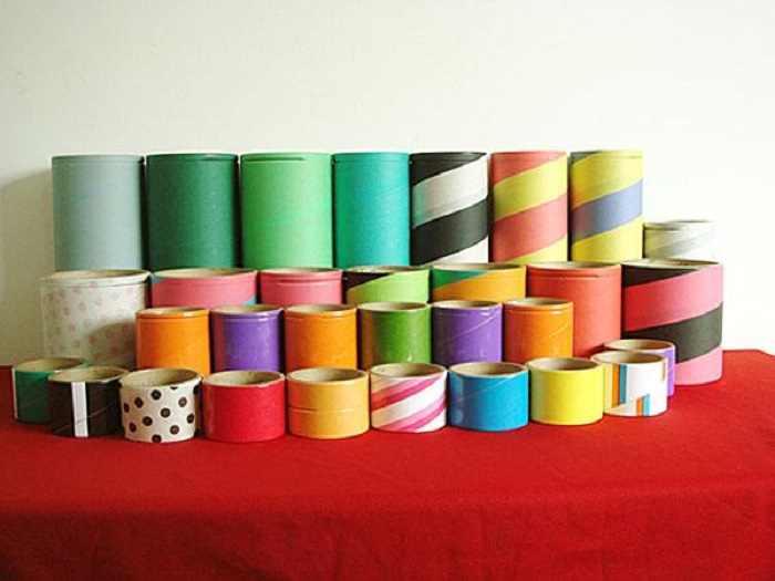 ���]�z����