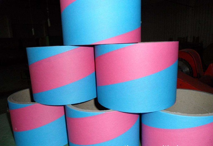 ��Ʒ�|(zh��)���]����