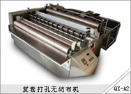 �o�����C