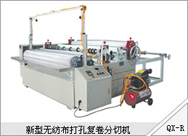 �;����ЙC