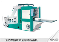 �o(w��)�����ۯB�C(j��)