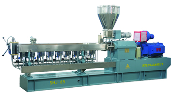 �p�ݗU�D���C(j��)