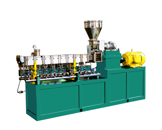 �p�ݗU�D���C(j��)