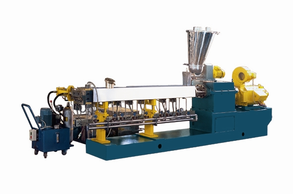 �p�ݗU�D���C(j��)