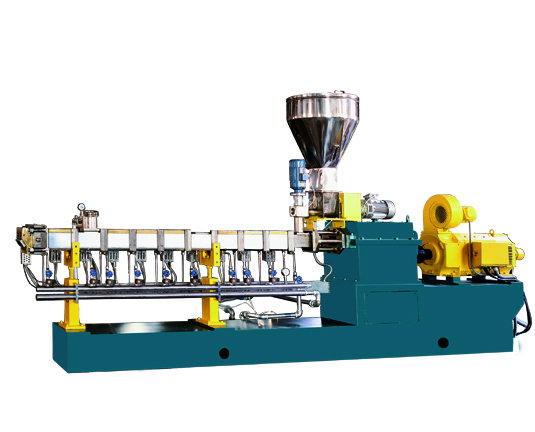 �p�ݗU�D���C(j��) 