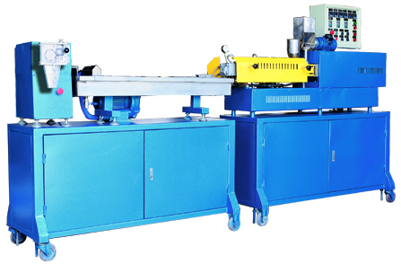 �p�ݗU�D���C(j��)