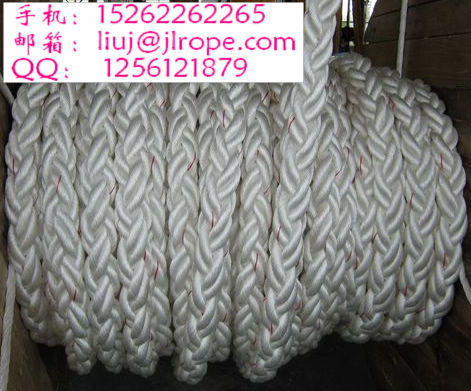 �����|�K