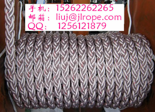 �\�]�K/�����K