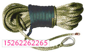 ���]�w�S�K/��ȼ�K