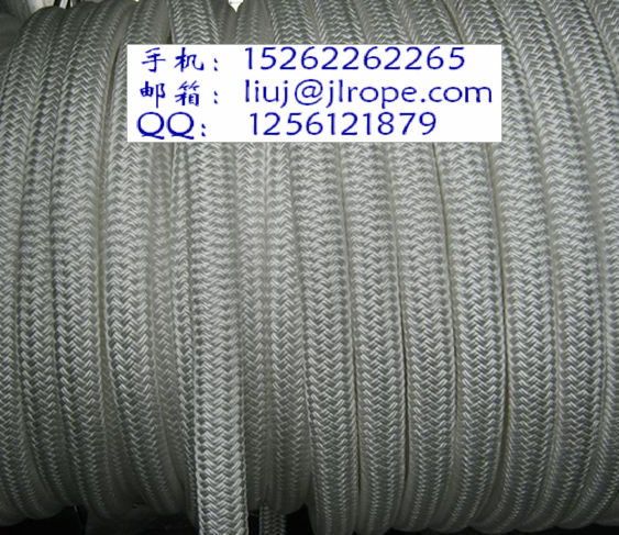 �p�Ӿ����K/����K/�p��ϵ���|