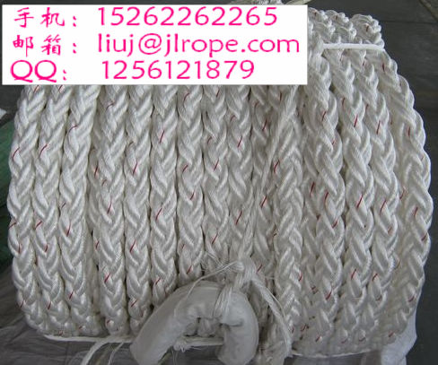 �˹��K/ϵ���K/ϵ���|