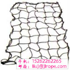 ��ȫ�W(w��ng)