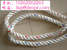 �S�r(ji��)����(y��ng)pp�K/���]�K