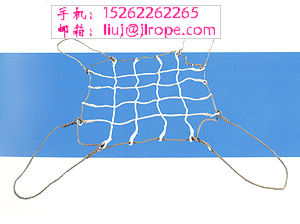 �S�r(ji��)����(y��ng)��؛�W(w��ng)