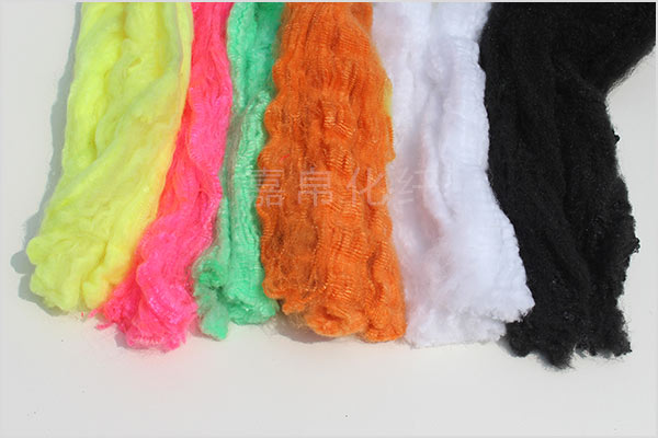 ҹ���������N�ɫҹ����