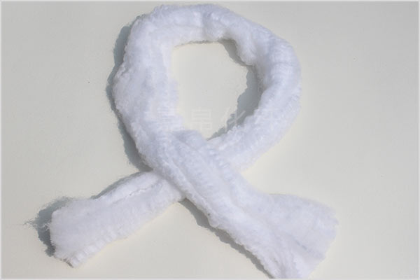 ��ɫ���]�L�z������ɫ���]�L�z�����Sɫ���]�L�z��