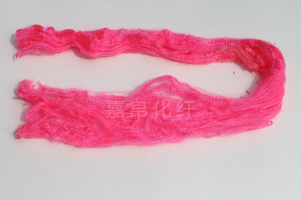 ���]�L�z��