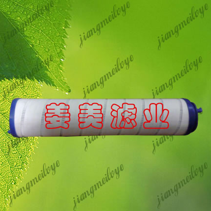 HC6200FKP8Z��������