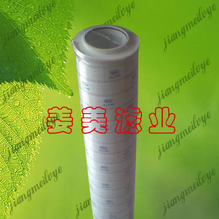 HC6200FKS4Z�����V�I(y��)