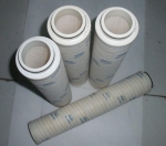 �Ϻ���pall���H���Vо