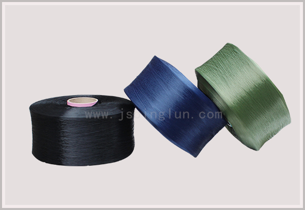 ���]�ߏ�(qi��ng)�z�S��