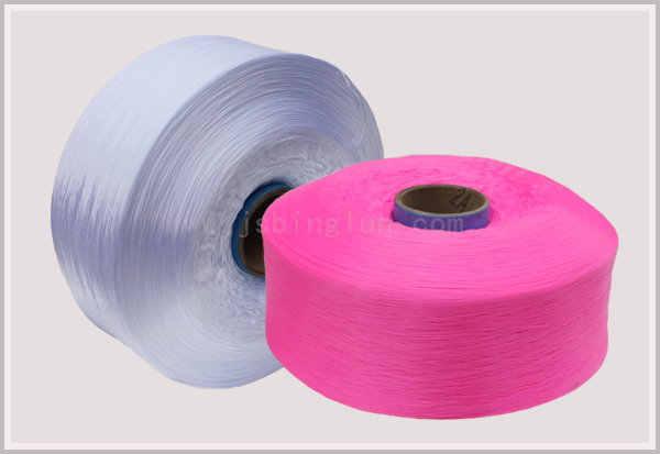 ���]�пսz�S��