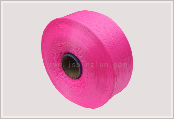 ���۱��]�z