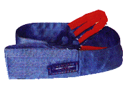 ���]����