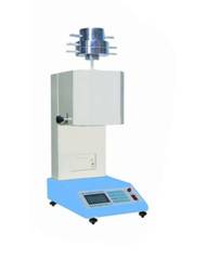 �����w�����w�w�e��������