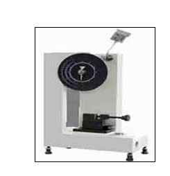 ��֧���_��ԇ�(y��n)�C(j��)