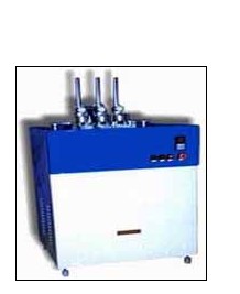 �S��ܛ���c(di��n)�ضȜyԇ�x