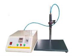 �X���_�w��Ƭ�������ܷ�y(c��)ԇ�x