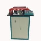 䓽��ԇ�(y��n)�C(j��)