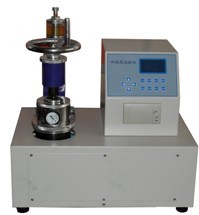 �����ʹ���ԇ�C