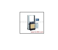 ����������(qi��ng)�Ȝy���x