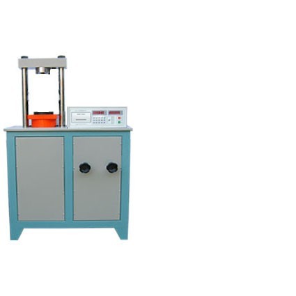 ���Ĵu����ԇ�C