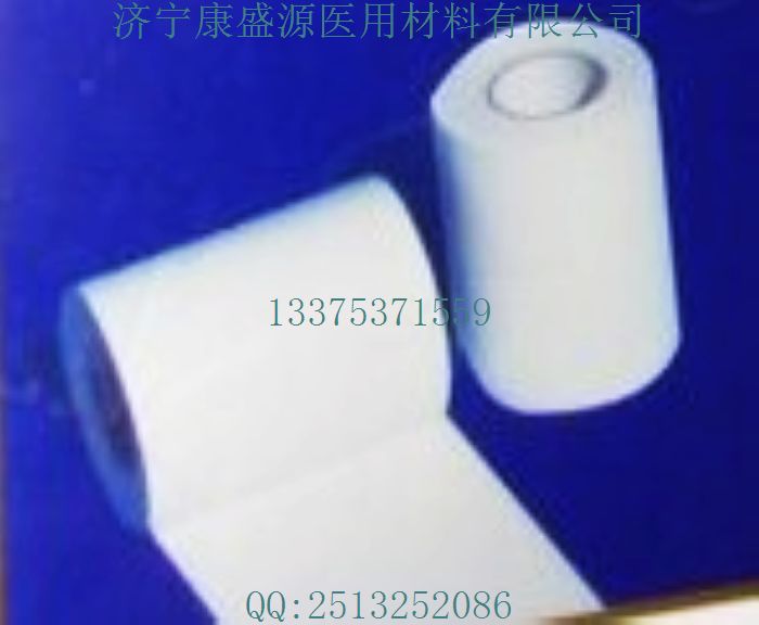 ���ğo�����z��