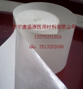 ˮ�̟o�����z������ճ�o�����z���Լ����N�w