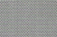 ���]�w�S�V��