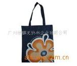 PP�o����ُ(g��u)���