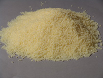 ����ĸ��