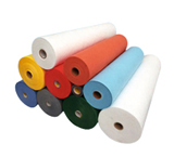 pp�o(w��)����